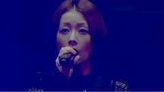 木村カエラ - 8EIGHT8 Live Ver
