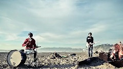 欧美群星 - Analog Or Digital