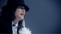 日本群星 - 涙をふいて