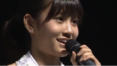 AKB48,前田敦子 - 福岡で最後の握手会 中文字幕 12/07/17