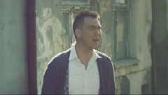 欧美群星 - Voli me i ne voli me