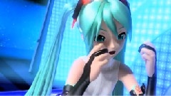 初音未来 - Melody