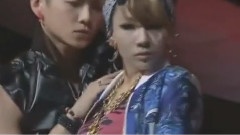 2NE1 - Love You
