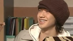 Rain - KBS
