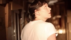 欧美群星 - My Heart Is A Drummer