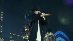 赤西仁 - My Mp3