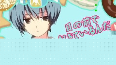 初音未来 - Heart Rhythm