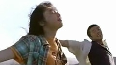张赫 - 电影