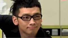Rain - Mnet Wide News CF