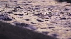 Goldroom - Morgan's Bay