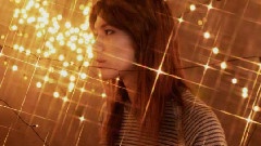 SHINee - 2012泰民庆生