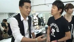 BigBang - KBC