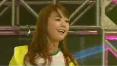 Girl's Day - Twinkle Twinkle