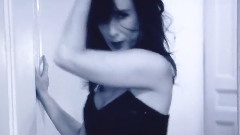 欧美群星 - Weekend