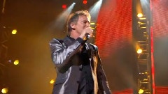 David Foster - David Foster & Friends Hit Man Returns