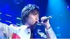 w-inds. - Another Days Hey Hey Hey