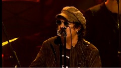 Zucchero,Eric Clapton - Hey Man & Wonderful World