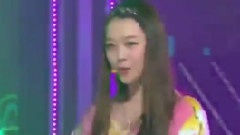 f(x) - Electric Shock