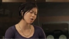 宇多田光 - Flavor Of Life