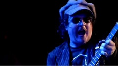 Zucchero - Madre Dolcissima & IL Mare Impetuoso