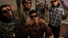 Bruno Mars - Runaway Baby