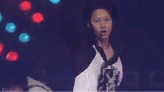 Super Junior - 希澈的点点滴滴