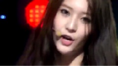 f(x),Krystal(f(x)) - Electric Shock 2:20 Krystal