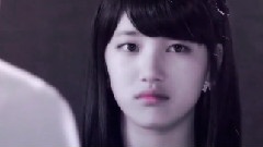 miss A - I Still Love You