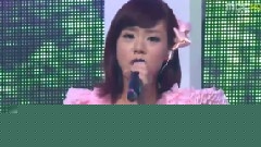 Kara - Super Star