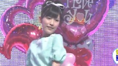 渡边麻友 - 大人ジェリービーンズ