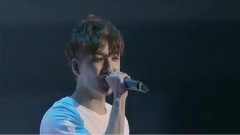 w-inds. - Thank You