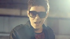 MBLAQ - 蒙娜丽莎