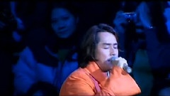 谭咏麟 - 在乎