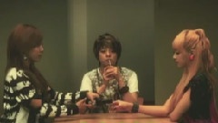 f(x) - Electric Shock