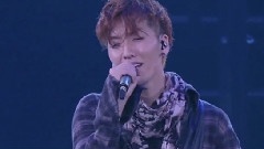 w-inds. - New-age Dreams - 10th Anniversary