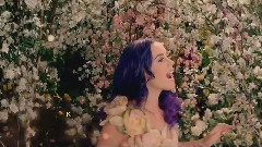 欧美群星 - The Top 50 Summer Songs