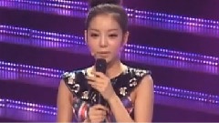 Kara - SSTV4 Showcase