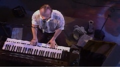 Phil Collins - Another Day In Paradise