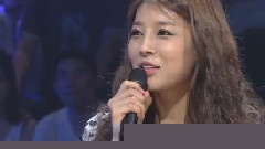 Wonder Girls - SBS YOU & I EP19