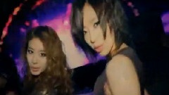 T-ara - Lovey Dovey