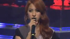 Kara - TV Daily Showcase