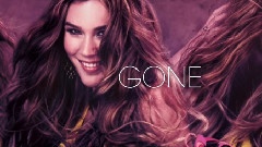 Joss Stone - While You're Out Looking For Sugar