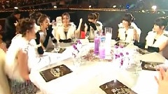 T-ara - 有爱合辑