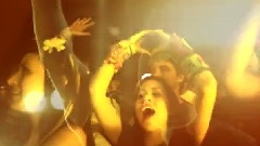 Q-Dance - Q-dance @ EDC Las Vegas