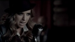 ZZ Ward - Put The Gun Down