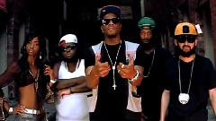 Shawty Lo - Hustle Blood