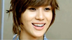 SHINee - 11 Days Of Precious You