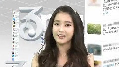 IU - Talk MusicRu
