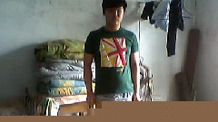 模仿翻唱 - Like Money