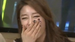 T-ara - 萌二货之朴智妍